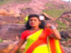 Jhumur Gaan [ Pirit Bado Dhan ] Parbati Devi |