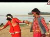 Rup Sundar | Adhunik nagpuri song | Sadri Song |