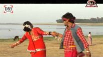Rup Sundar | Adhunik nagpuri song | Sadri Song |