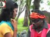 Sambalpuri Comedy 2023 | Marinda My Darling | Superhit Comedy