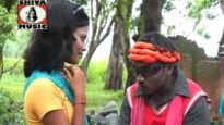 Sambalpuri Comedy 2023 | Marinda My Darling | Superhit Comedy