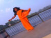 Jhumur Gaan [ Mane Na Kacha Jovan ] Parbati Devi