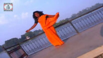 Jhumur Gaan [ Mane Na Kacha Jovan ] Parbati Devi