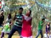 Santali Song 2023 | Dulad Gate Mase { Kalpana &