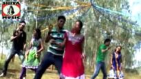 Santali Song 2023 | Dulad Gate Mase { Kalpana &