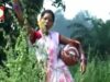 Santali Song 2023 | Buru Songha Jharna { Kalpana &