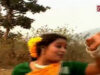 Jhumur Gaan [ Gurer Pitha Dili ] Superhit { Jhumur
