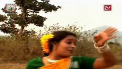 Jhumur Gaan [ Gurer Pitha Dili ] Superhit { Jhumur