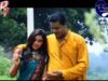 Aasa Me Bharosa | Thet Nagpuri Songs | Nagpuri Song