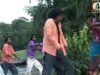 Khortha Song 2023 { नकवा के नथुनिया चमचम चमको }