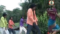 Khortha Song 2023 { नकवा के नथुनिया चमचम चमको }