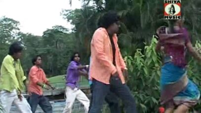 Khortha Song 2023 { नकवा के नथुनिया चमचम चमको }