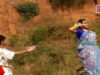 Jhumur Gaan [ Mone Korela Ghane Ghane ] Superhit {