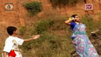 Jhumur Gaan [ Mone Korela Ghane Ghane ] Superhit {