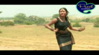 Sab Poshai | Thet Nagpuri Songs | Nagpuri Songs |