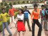 Khortha Song 2023 { Dada Ke Sali } Satish Kumar