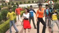 Khortha Song 2023 { Dada Ke Sali } Satish Kumar