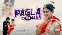❤️❣️Love Song💕Pagla Deewana | Bikram Ramani & Payal | Santhali