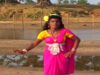 Jhumur Gaan [ Jemun Dibe Tamun Paye ] Superhit {