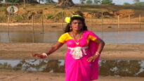 Jhumur Gaan [ Jemun Dibe Tamun Paye ] Superhit {