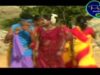 Jawani Dil |Thet Nagpuri Songs | Nagpuri Songs | Shiva