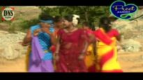Jawani Dil |Thet Nagpuri Songs | Nagpuri Songs | Shiva