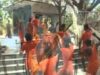 Khortha Bhakti Song 2023 { Sawan Ailai Ho } Satish