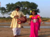 Jhumur Gaan [ Akon Tomar Sab Hoye ] Superhit {