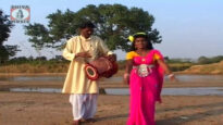 Jhumur Gaan [ Akon Tomar Sab Hoye ] Superhit {