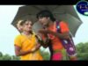 Jhimir Jhita | Thet Nagpuri Songs | Nagpuri Songs |