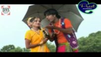 Jhimir Jhita | Thet Nagpuri Songs | Nagpuri Songs |
