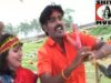 Khortha Bhakti Song 2023 { Shiv Ke Gali } Girja