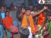 Purulia Song 2022 [ Hori Hori Bolo Tumi ] Superhit