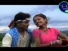 Kamshin Na | Thet Nagpuri Songs | Nagpuri Songs |
