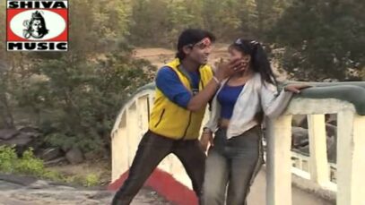 Khortha Song 2023 { ए मॉडल लड़की } Superhit Song