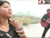 Purulia Song 2022 [ A Deepali ] Superhit { Manbhum