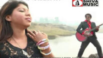 Purulia Song 2022 [ A Deepali ] Superhit { Manbhum