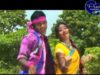 Gada Gada | Adhunik nagpuri song | Sadri Song| Shiva