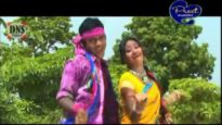 Gada Gada | Adhunik nagpuri song | Sadri Song| Shiva