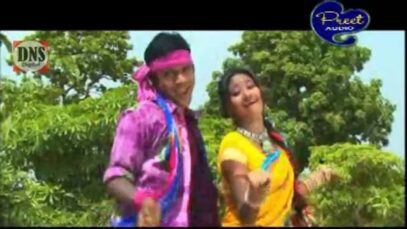 Gada Gada | Adhunik nagpuri song | Sadri Song| Shiva