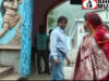 Purulia Song 2022 [ Due Jan Mile ] Superhit {