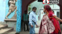 Purulia Song 2022 [ Due Jan Mile ] Superhit {