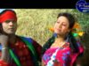 Sadri Song – Aamba Dine | Jyoti Sahu | Shiva