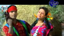 Sadri Song – Aamba Dine | Jyoti Sahu | Shiva