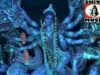 Khortha Bhakti Song 2023 { आंबे माँ शेरावाली } Girja