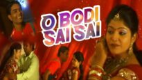 O Bodi Sai Sai | Purulia Bangla Song | Shiva