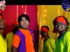 Kaise Samjhabu | Adhunik nagpuri song | Sadri Song |