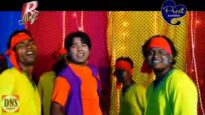 Kaise Samjhabu | Adhunik nagpuri song | Sadri Song |