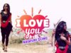 I love You | Nagouri Song | Shiva Music Hamar