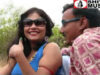 Purulia Song 2022 [ O Sothi Re ] Superhit {
